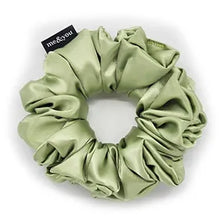 Load image into Gallery viewer, Me & You Handmades Luxe Scrunchies