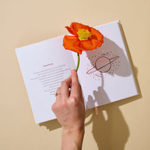 Load image into Gallery viewer, Listen Bitch Daily Affirmation Journal