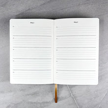 Load image into Gallery viewer, 5 Year Journal