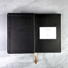 Load image into Gallery viewer, 5 Year Journal