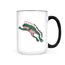 Load image into Gallery viewer, Mugs (Pretty by Her)