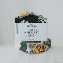 Load image into Gallery viewer, All Natural Soaps
