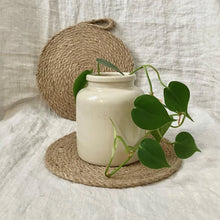Load image into Gallery viewer, Rope Trivet