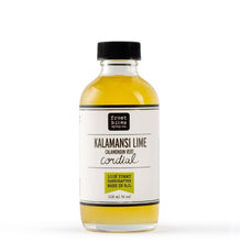 Load image into Gallery viewer, Frost Bites Cordials