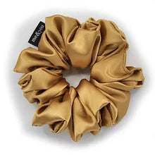 Load image into Gallery viewer, Me & You Handmades Luxe Scrunchies