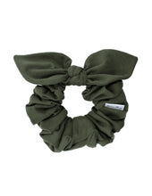 Load image into Gallery viewer, Ellea Scrunchies (Regular)