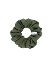 Load image into Gallery viewer, Ellea Scrunchies (Regular)