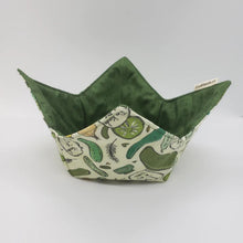 Load image into Gallery viewer, Bowl Cozy