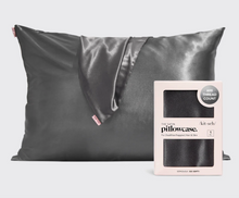 Load image into Gallery viewer, Satin Pillowcases