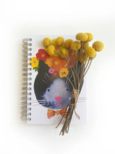 Load image into Gallery viewer, Ecojot Journals