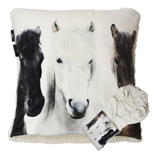 Load image into Gallery viewer, KOUSA Cushion Blankets
