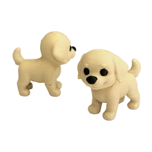 Load image into Gallery viewer, 3D Mini Creations