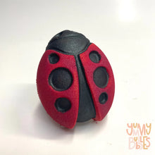Load image into Gallery viewer, Bath Bombs (by Yummy Bubbles)
