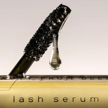 Load image into Gallery viewer, Lash Serum