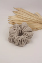Load image into Gallery viewer, Ellea Scrunchies (Regular)