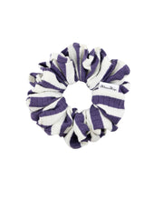 Load image into Gallery viewer, Ellea Scrunchies (Regular)