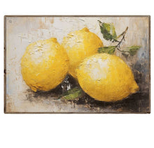 Load image into Gallery viewer, Summer Inspired Wall Decor