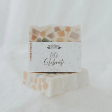 Load image into Gallery viewer, All Natural Soaps