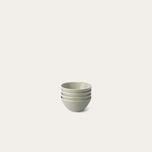 Load image into Gallery viewer, Fable (Additional) Dinnerware