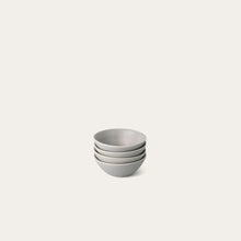 Load image into Gallery viewer, Fable (Additional) Dinnerware