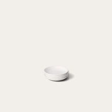 Load image into Gallery viewer, Fable (Additional) Dinnerware