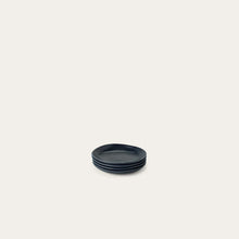 Load image into Gallery viewer, Fable (Additional) Dinnerware