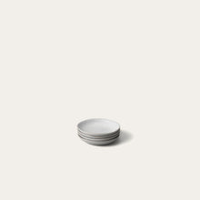 Load image into Gallery viewer, Fable (Additional) Dinnerware