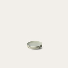 Load image into Gallery viewer, Fable (Additional) Dinnerware