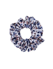 Load image into Gallery viewer, Ellea Scrunchies (Regular)