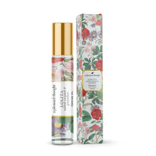 Load image into Gallery viewer, Perfume Oil