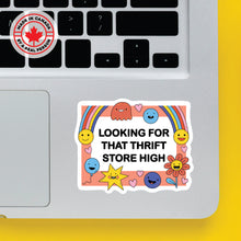 Load image into Gallery viewer, Stickers by Tin Can Press