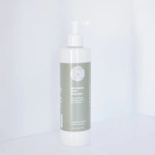 Load image into Gallery viewer, Mother Earth Essential Products