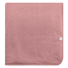 Load image into Gallery viewer, Bamboo Blanket