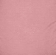 Load image into Gallery viewer, Bamboo Knotted Hat