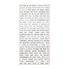 Load image into Gallery viewer, Typewriter Wall Plaques