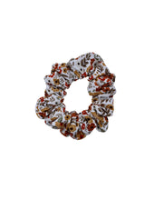 Load image into Gallery viewer, Ellea Scrunchies (Regular)