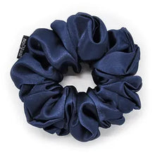 Load image into Gallery viewer, Me & You Handmades Luxe Scrunchies