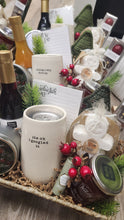 Load image into Gallery viewer, Custom Gift Baskets (any occasion)