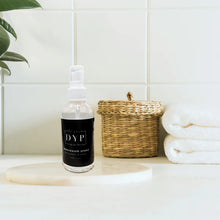 Load image into Gallery viewer, Grounding Magnesium Spray (120ml)