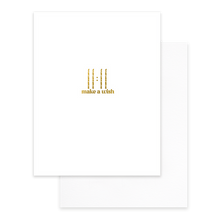 Load image into Gallery viewer, Birthday Cards (Cardideology)