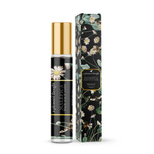 Load image into Gallery viewer, Perfume Oil