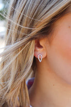 Load image into Gallery viewer, Mandi Wrap Earrings
