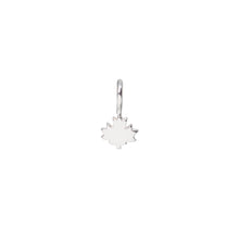 Load image into Gallery viewer, Sculpted Charms – Bronze