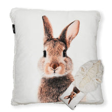 Load image into Gallery viewer, KOUSA Cushion Blankets