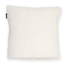 Load image into Gallery viewer, KOUSA Cushion Blankets