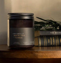 Load image into Gallery viewer, James Street Co. Candles