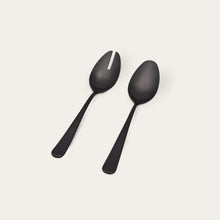Load image into Gallery viewer, Fable Serving Spoons