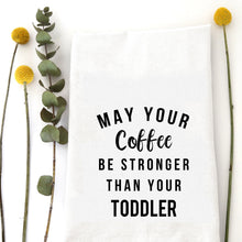 Load image into Gallery viewer, Flour Sack Tea Towels