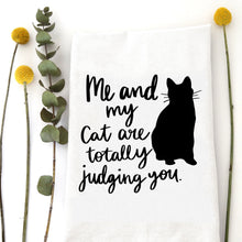 Load image into Gallery viewer, Flour Sack Tea Towels