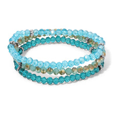 Load image into Gallery viewer, Kids Bracelets